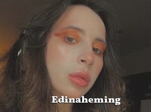 Edinaheming