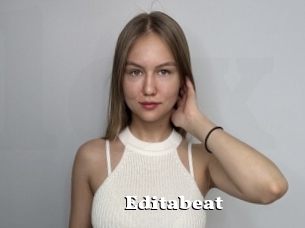 Editabeat