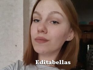 Editabellas