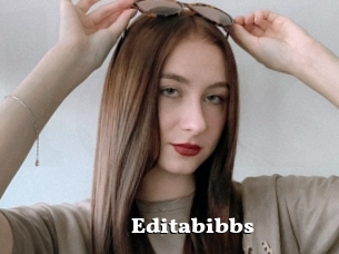 Editabibbs