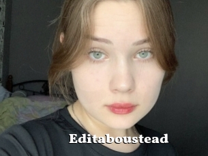 Editaboustead