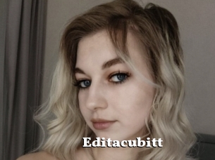 Editacubitt