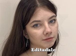 Editadale