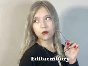 Editaembury