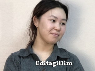 Editagillim