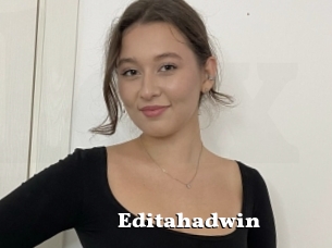 Editahadwin