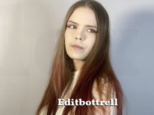 Editbottrell