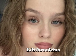 Editbrookins