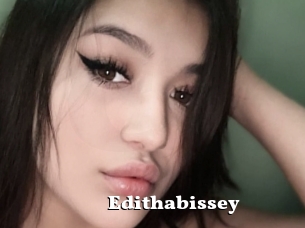 Edithabissey