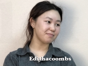 Edithacoombs