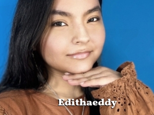 Edithaeddy