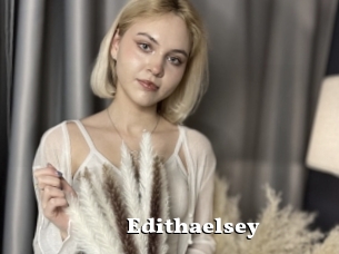 Edithaelsey