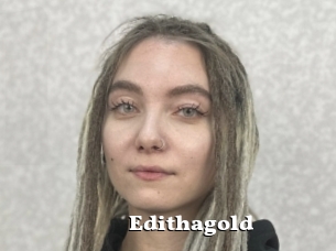 Edithagold