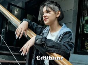 Edithane