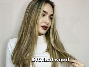 Edithatwood
