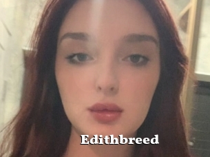 Edithbreed