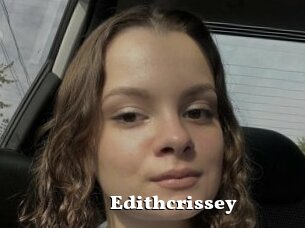 Edithcrissey