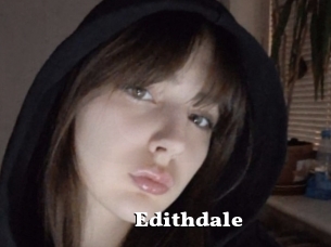 Edithdale