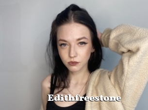 Edithfreestone