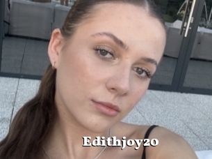 Edithjoy20