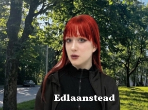 Edlaanstead