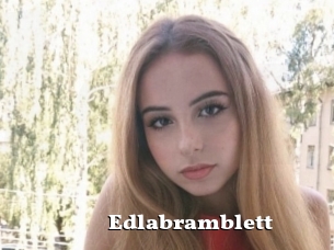 Edlabramblett