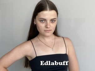 Edlabuff