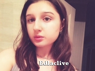 Edlaclive