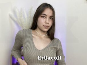 Edlacoll