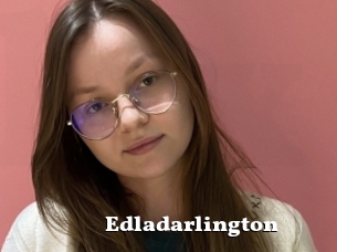 Edladarlington