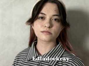 Edladockray