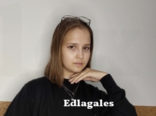 Edlagales