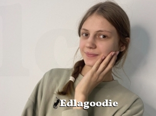 Edlagoodie