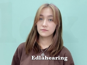 Edlahearing