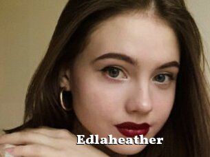 Edlaheather