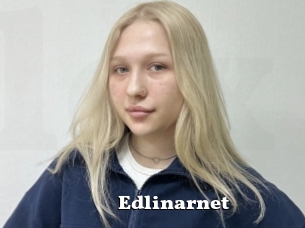 Edlinarnet