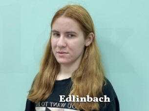 Edlinbach