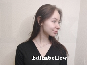 Edlinbellew