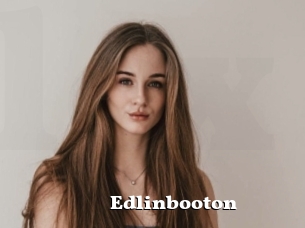 Edlinbooton