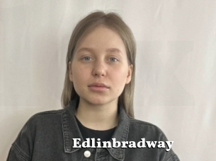 Edlinbradway