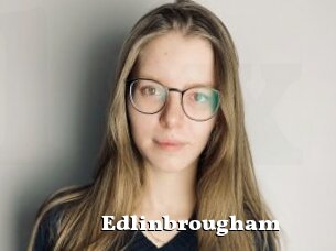 Edlinbrougham