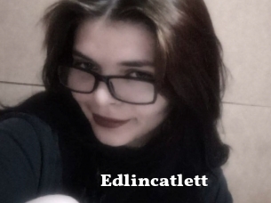 Edlincatlett