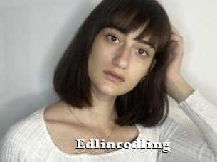 Edlincodling