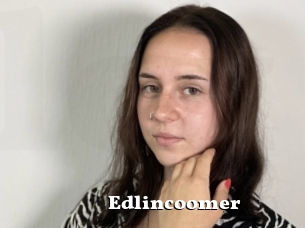 Edlincoomer