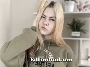 Edlindunkum