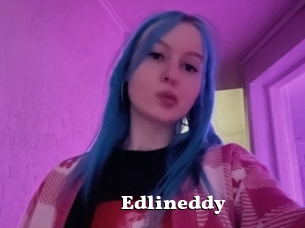 Edlineddy