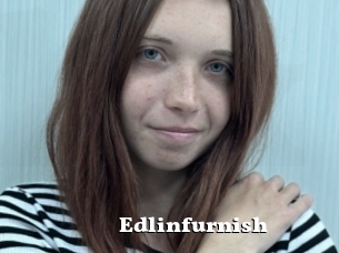 Edlinfurnish