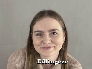 Edlingeer