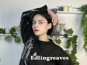 edlingreaves Libido Connexion