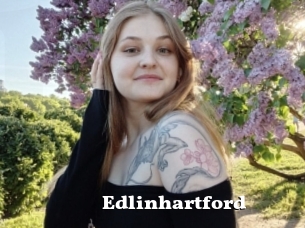 Edlinhartford